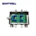 Junction Box